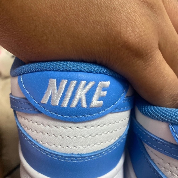 Jordan - Picture 3 of 3